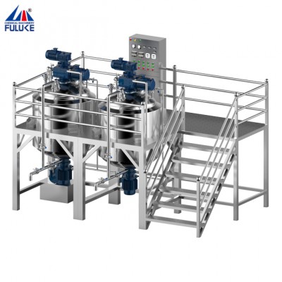 steel bath soap making machine/machine for making soap/small soap making machine price