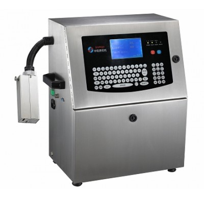 Hotest sale!!! INK-3000 inkjet refill machine