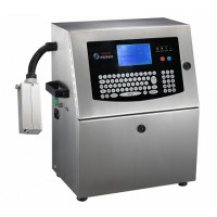 Hotest sale!!! INK-3000 inkjet refill machine