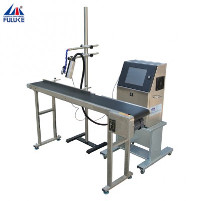 Inkjet Printer/Production Date Printer