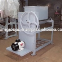 Soap Mixing Machine Mixer for Mini Soap Making Machine L - 3A